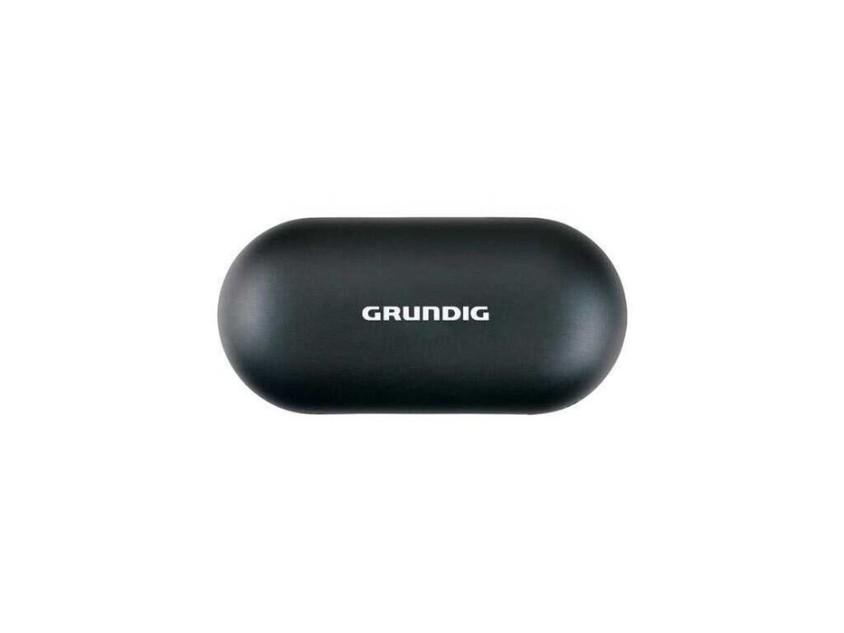 Casti Grundig TWS