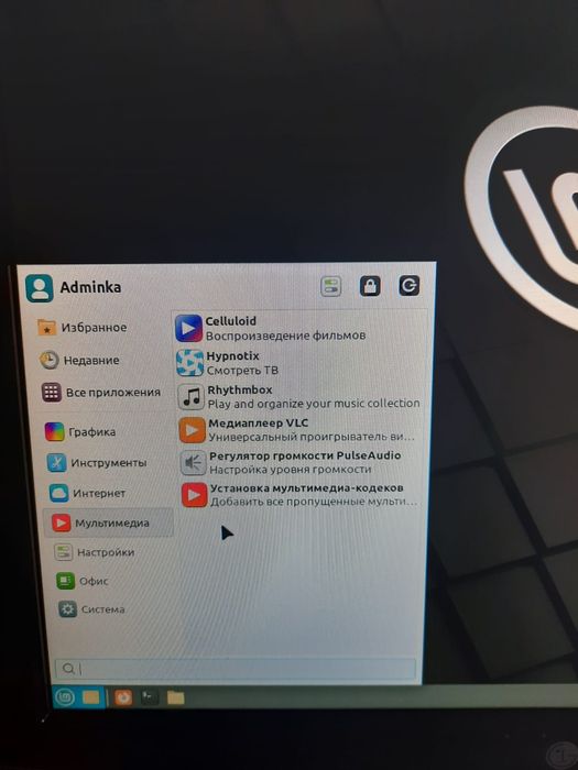 Компьютер ПК core 2 duo 4gb озу
