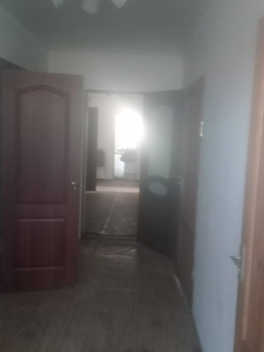 Продам Придорожный кемпинг