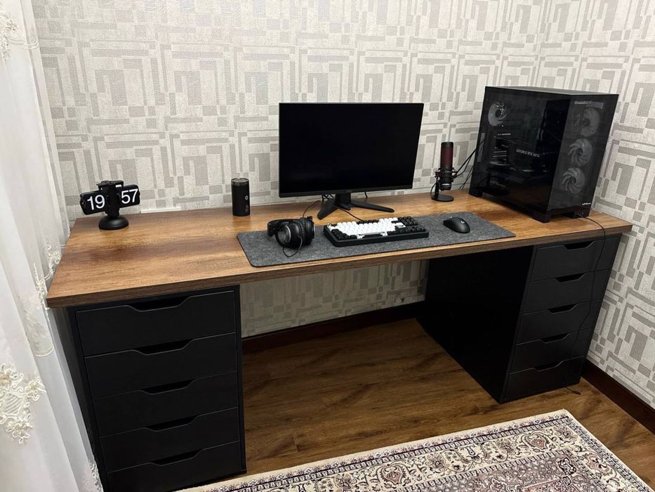 Стол лофт|лофт столы|парта|loft stollar