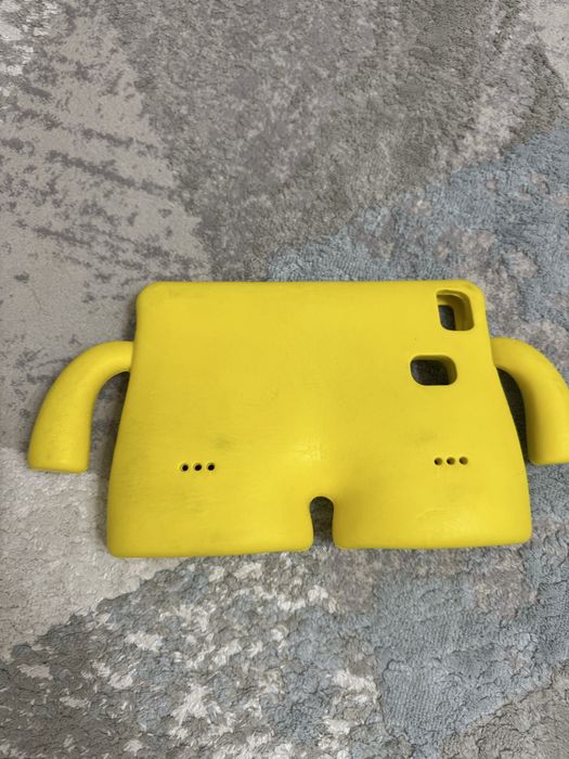 Планшет Samsung Tab A