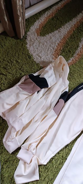 Продам Спортивку