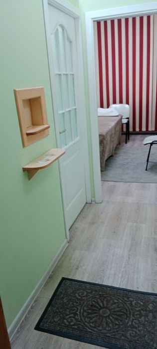 Сдам кабинет в аренду