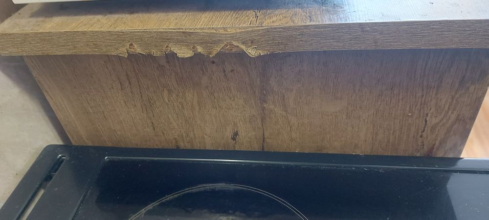 Скрин Jysk практичен