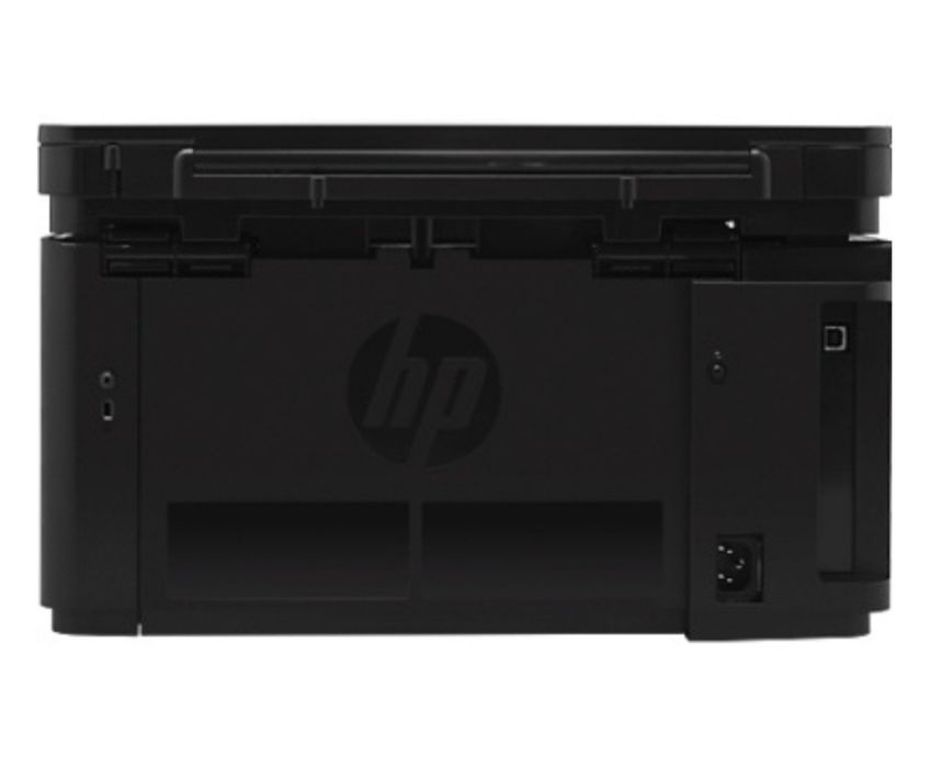 Принтер Сканер Ксерокс 3 in 1