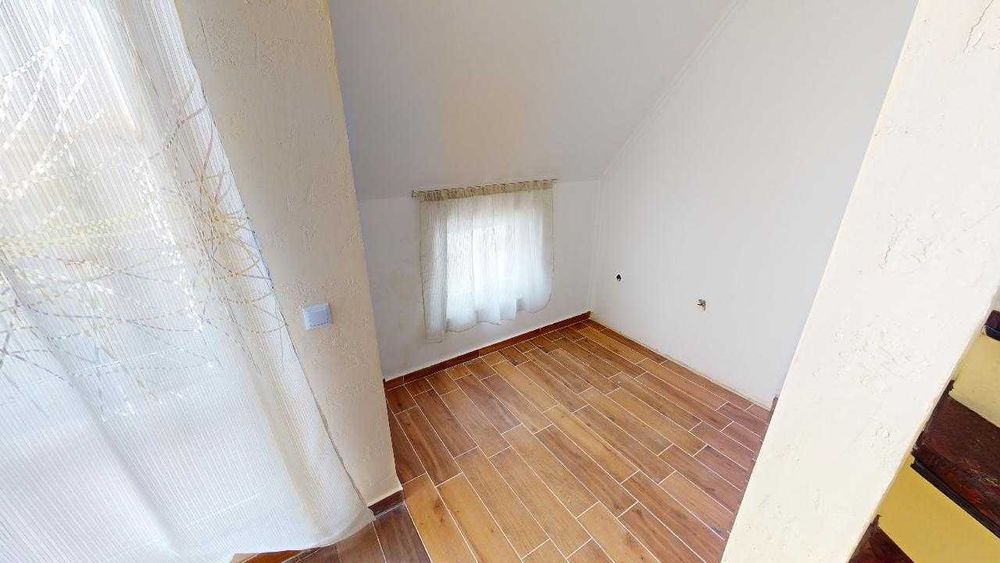 Продава се Мезонет в с. Равда, Област Бургас - 149 кв.м за 571 €/кв.м - Снимка #3
