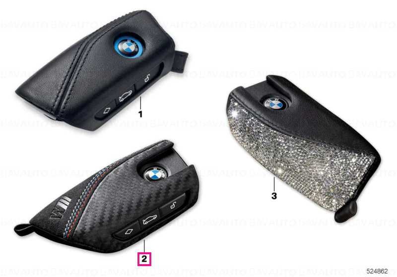 Husa cheie-BMW 2, 5, 7, X1, X5 G05 G18 M F95X6 G06 M F96, X7 G07 XM