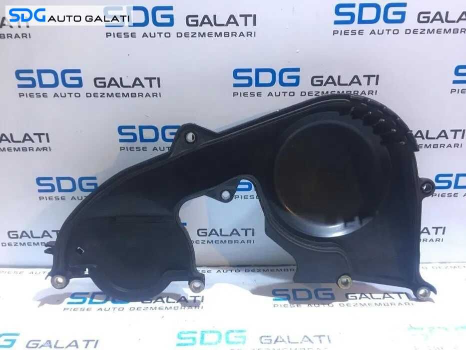 Capac Carcasa Distributie Mazda 6 2.0 D 2002 - 2008 Cod RF5C10510 [V0101]