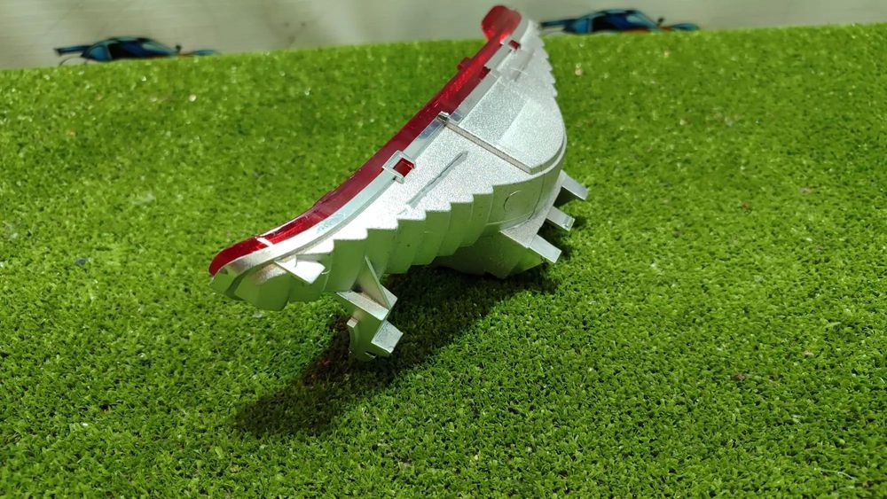 STOP SPATE HONDA ACCORD 8 2.0 BENZINA 2009 COD OEM 050-9243 / SEDAN / 2008-2011