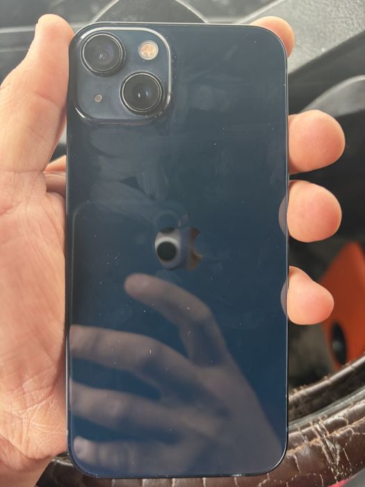 Айфон 13 сатылады