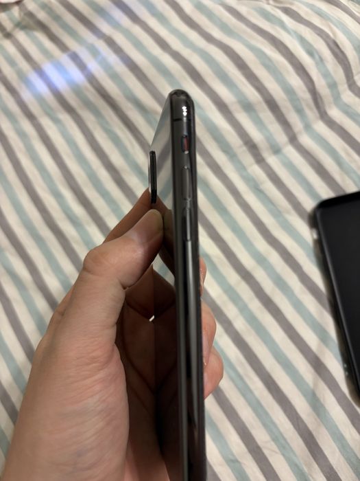 Iphone XS 64гб продается