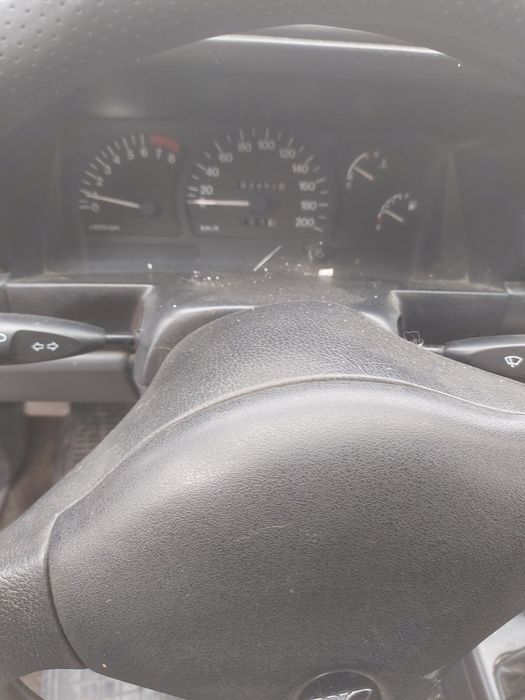 Продам Нексию РАЗБОР