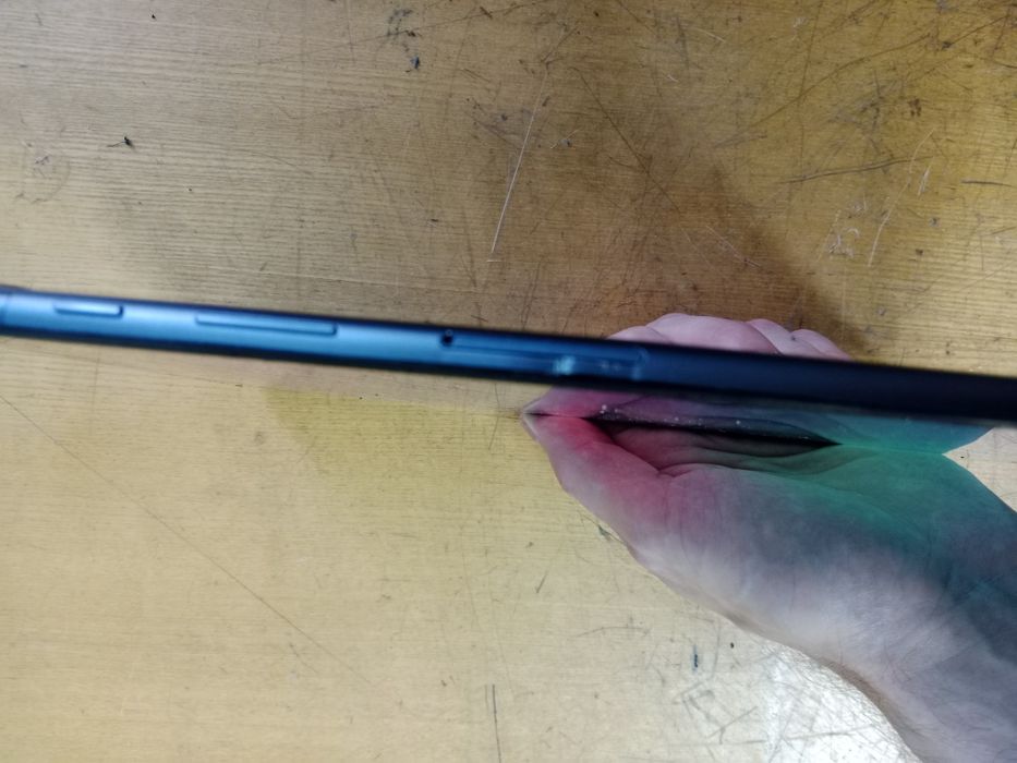 продам планшет samsung galaxy tab A