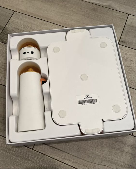 Робототехнический набор Matatalab Pro