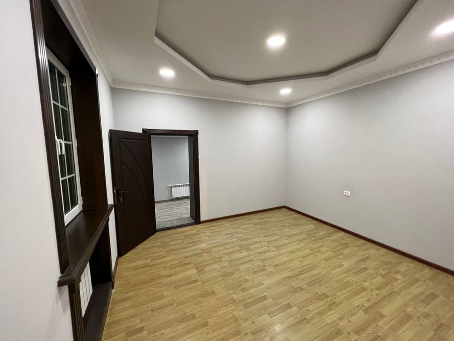 Дом 18 соток, 1200м2, под бизнес!