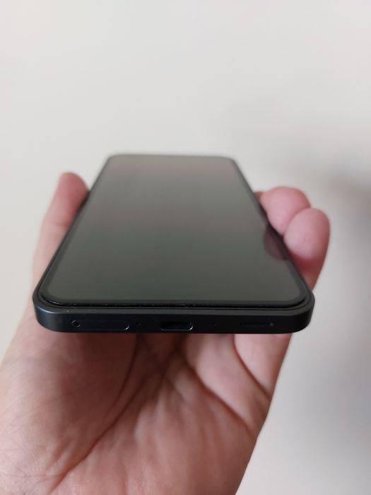 Samsung Galaxy A36 5G 8/256GB (Чисто Нов)