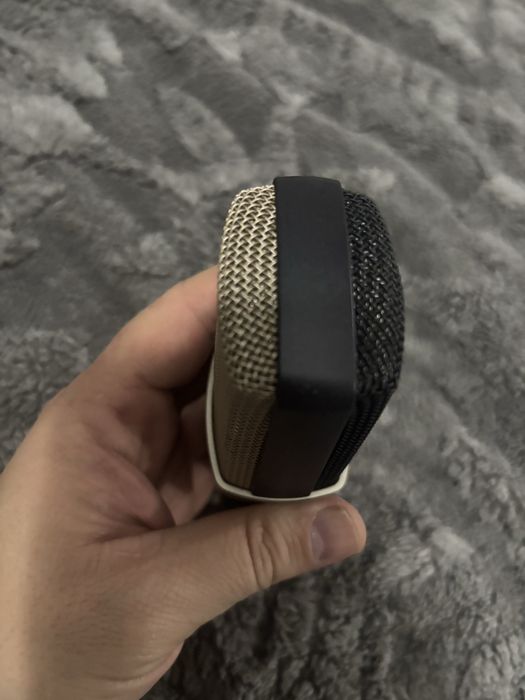 Miicrofon pc Akg c314 perfecta stare de functionare