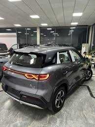 Byd yuan up dop nasiya savdoga