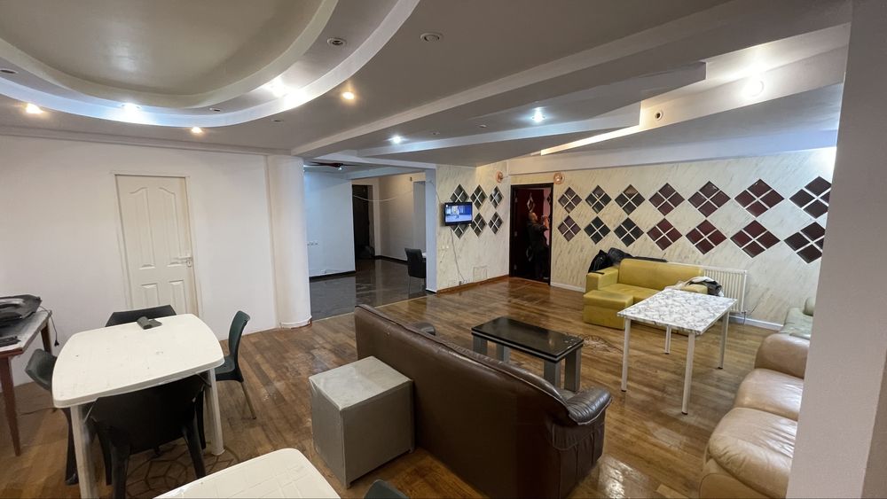 cazare muncitori Saftica Otopeni Corbeanca Tunari Tamas Balotesti