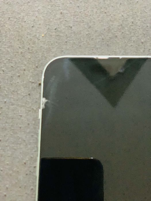 Iphone 15 128 gb