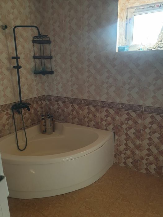 Namunali qatej kafolatidan ozlarimiz kafolat beramiz