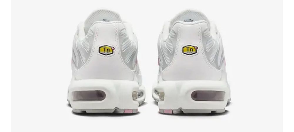 ПРОМО ЦЕНА Nike Air Max Plus