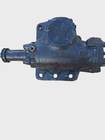 Servodirecţie Volvo 21162023 pentru camion Volvo Volvo FH generatia