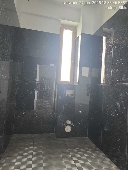 Apartament2 cam,INTABULAT,ORICE CREDITARE ,mutare imediata,DEZVOLTATOR