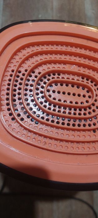 Dezumidificator pentru camera