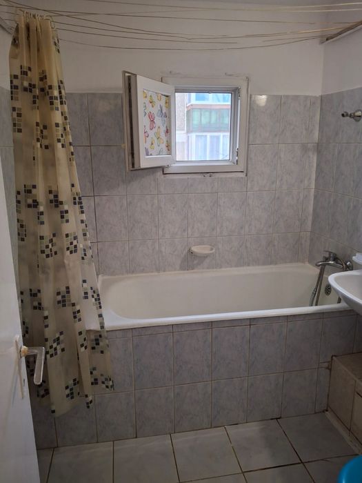 Chirie apartament 2 camere