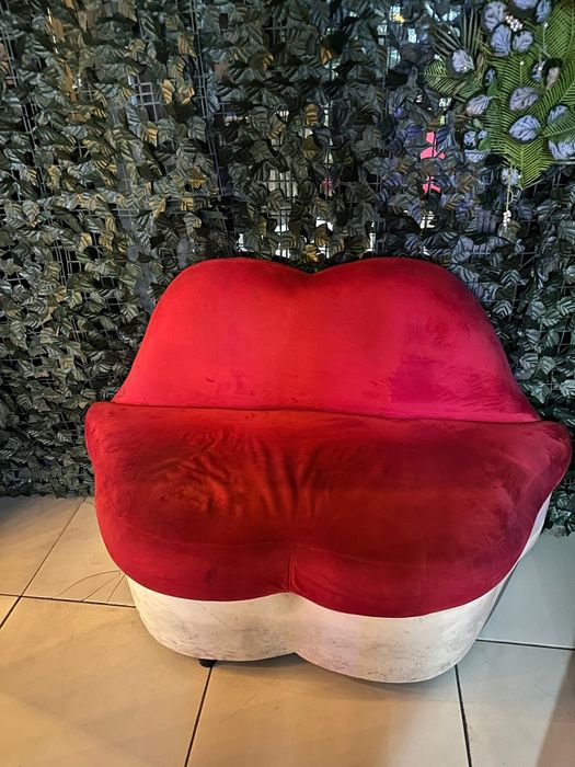 Продается срочно