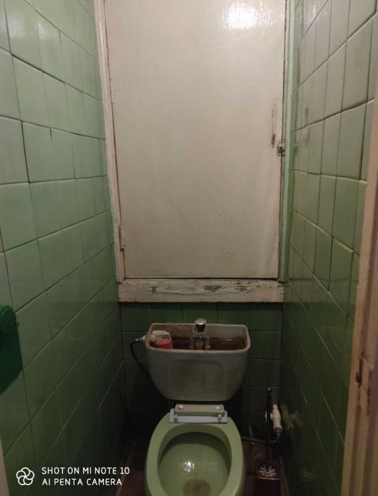 Максим горький продажа квартира