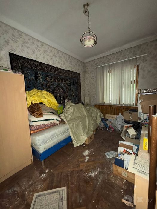 ОЙБЕК(Гостиница Россия, ЗАГС)! Успейте купить! Срочная продажа и цена