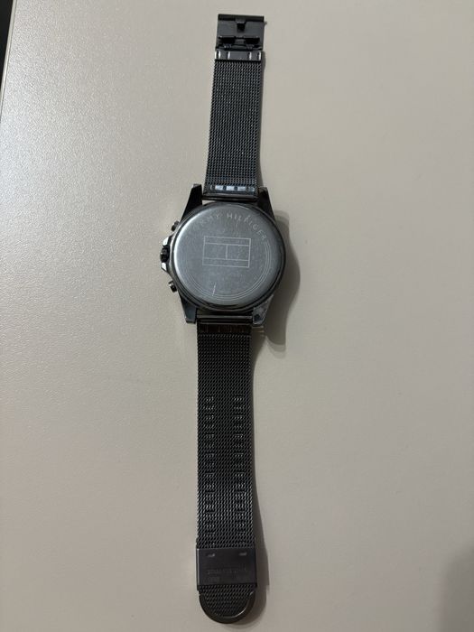 Ceas de dama Tommy Hilfiger