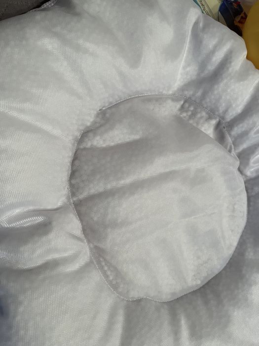 Подложка за къпане Sevi Baby НОВА