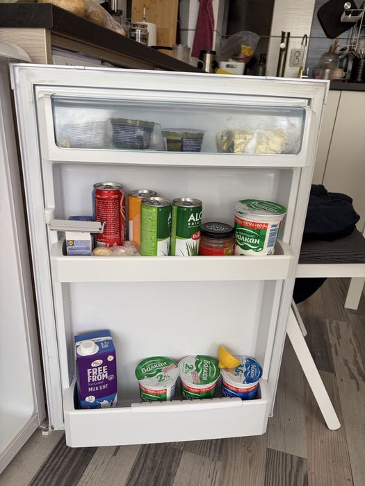 Хладилник,Beko,Беко