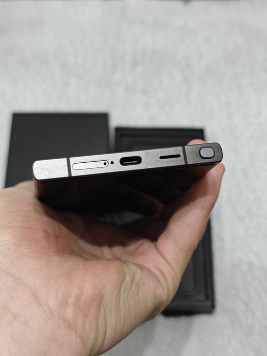Samsung S24 Ultra 512Gb 5G