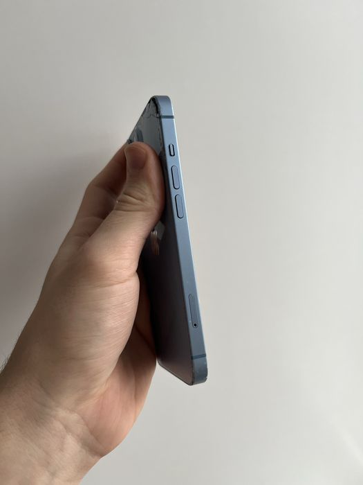 айфон 14 128гб 89% без ремонта