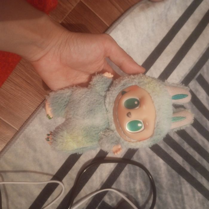 Игрушки от 700 тенге