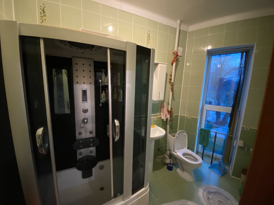 Продам Котедж