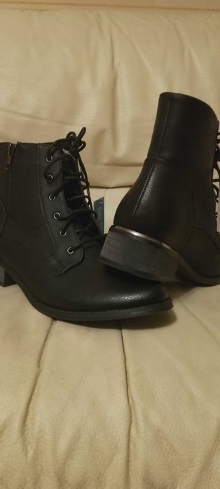 Ghete/39/Merry Scott