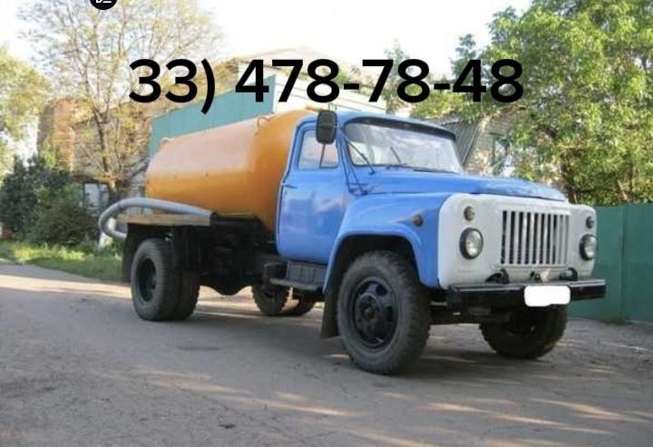 Kanalizatsiya tozalash 24/7