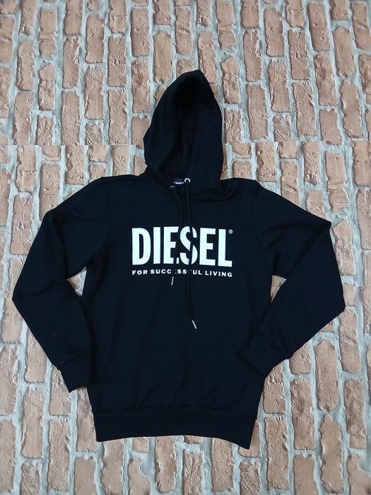 Мъжки   суитчъри