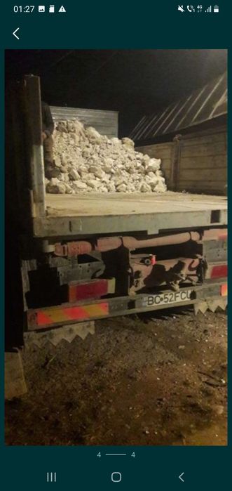 Var pasta si var nestins