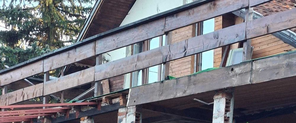 Продава се Къща в с. Нови хан, Област София-област - 90 кв.м за 1445 €/кв.м - Снимка #2