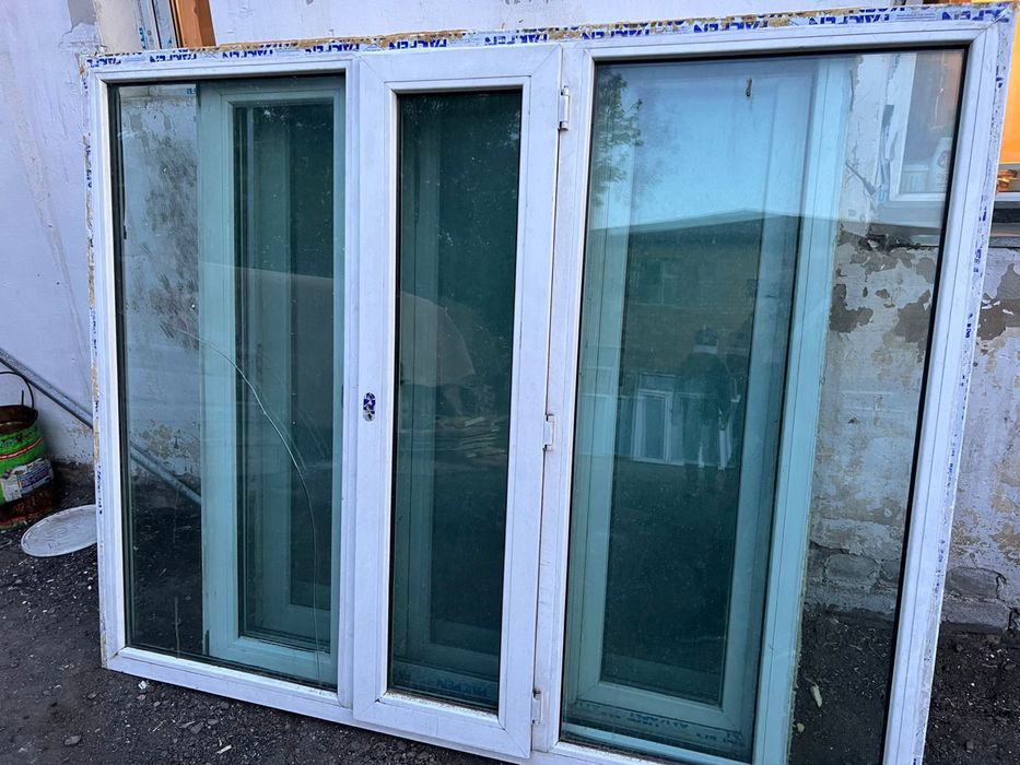 Буу окна и двери балконы зеркала