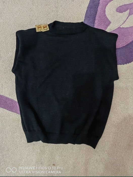 Дамски сет фино плетиво