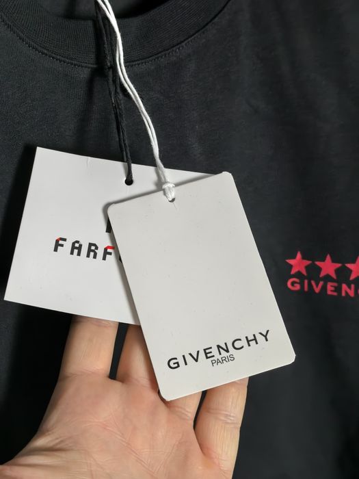 Унисекс тениска НАМАЛЕНА