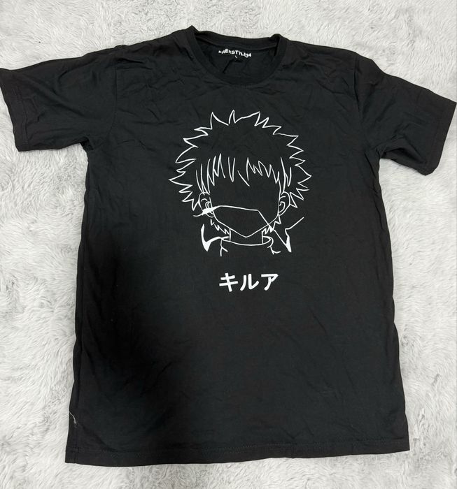 Вещи, на возраст 13-15 лет