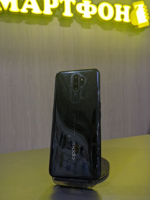 Oppo A5 64gb | СМАРТФОН